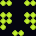 149.5.4.52