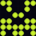 149.5.4.55