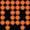 149.5.4.56