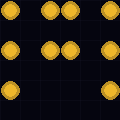 149.5.4.60