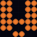 149.5.4.63