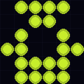 149.5.4.70