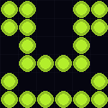 149.5.4.75