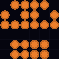 149.5.4.79