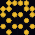 149.5.4.80