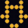 149.5.4.81