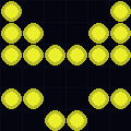 149.5.4.85