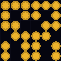 149.5.4.87