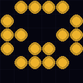 149.5.4.89