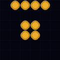 149.5.4.92