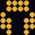 149.5.4.94