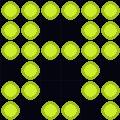 149.5.4.95
