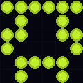 149.5.4.97