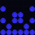 149.5.40.0