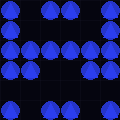 149.5.40.100