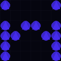 149.5.40.101