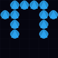 149.5.40.110