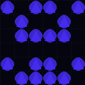 149.5.40.115
