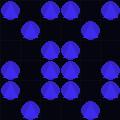 149.5.40.118