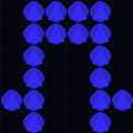 149.5.40.120