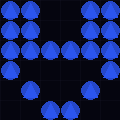 149.5.40.121