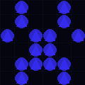 149.5.40.125