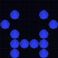 149.5.40.126