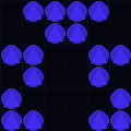 149.5.40.127