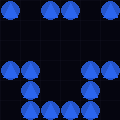 149.5.40.129