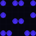 149.5.40.131