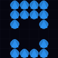 149.5.40.144