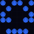 149.5.40.150