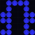 149.5.40.155