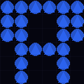 149.5.40.170