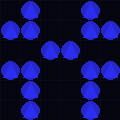 149.5.40.180