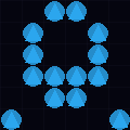 149.5.40.181
