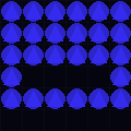 149.5.40.192