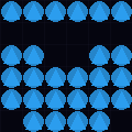 149.5.40.193