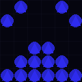 149.5.40.194