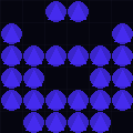 149.5.40.195
