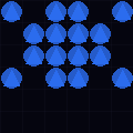 149.5.40.2