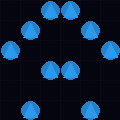 149.5.40.20