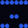 149.5.40.200