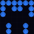 149.5.40.202
