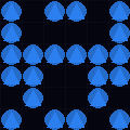 149.5.40.203