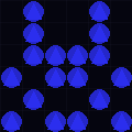 149.5.40.204