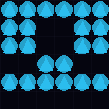 149.5.40.206