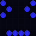 149.5.40.207