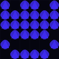 149.5.40.208