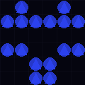 149.5.40.209